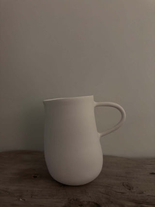 Grande Jug