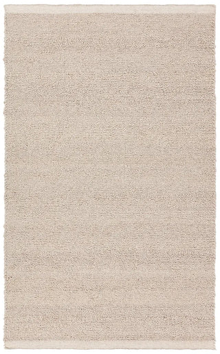 Inland Handwoven Rug - INL02