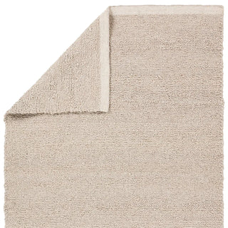 Inland Handwoven Rug - INL02