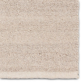 Inland Handwoven Rug - INL02