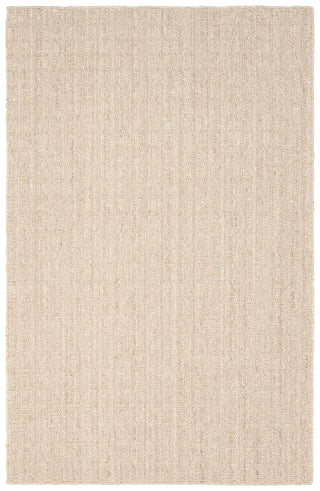 Irie Handwoven Rug - IRI02