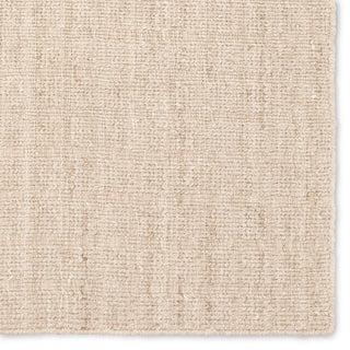 Irie Handwoven Rug - IRI02