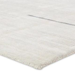 Ivar Handwoven Rug - IVA02