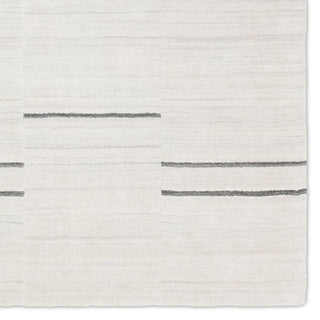 Inland Handwoven Rug - INL01