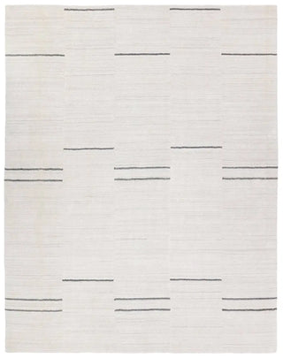 Inland Handwoven Rug - INL01