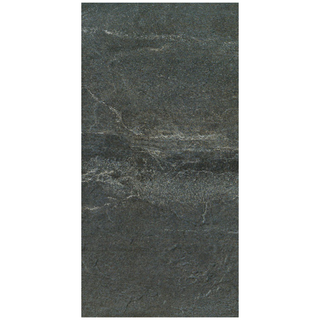 Unicom Starker Board Rectified Porcelain Tile 12"x24"