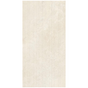 Italian White