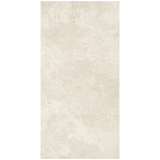 Piemme Limestone Tile Collection 24"x48"