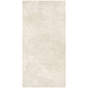 Italian White