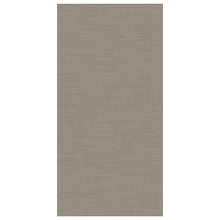 Soul 12"x24" Deco Porcelain Tile Collection