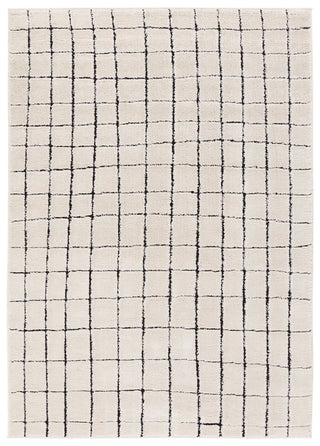 Jaida Power Loomed Rug - JID21