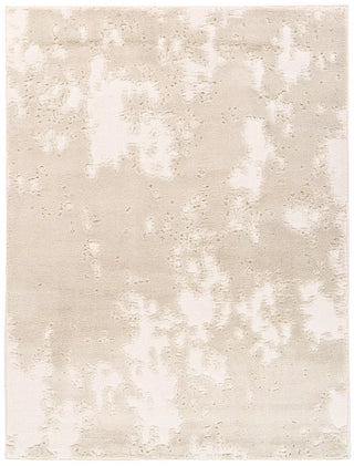 Jaida Power Loomed Rug - JID28