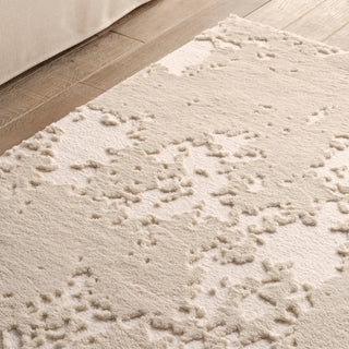 Jaida Power Loomed Rug - JID28