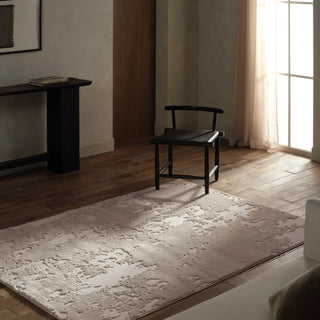 Jaida Power Loomed Rug - JID28