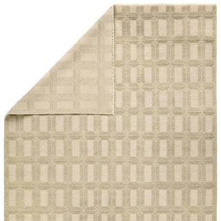 Vaila Hand-Knotted Rug