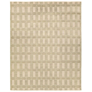Vaila Hand-Knotted Rug
