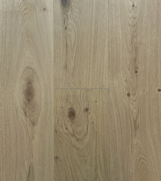 Scripps Ranch Hardwood Flooring Collection