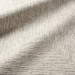 Kafes Hand Tufted Rug - KAF01