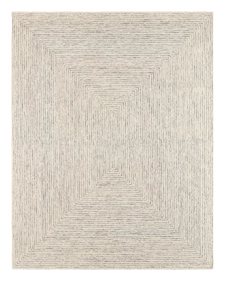 Kafes Hand Tufted Rug - KAF01