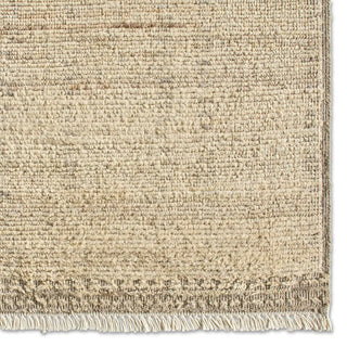 Kazben Hand Knotted Rug - KAZ07