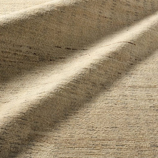 Kazben Hand Knotted Rug - KAZ07