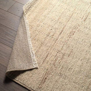 Kazben Hand Knotted Rug - KAZ07