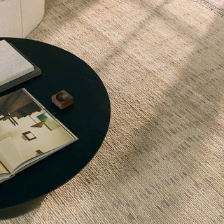 Kazben Hand Knotted Rug - KAZ07