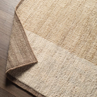 Kazben Hand Knotted Rug - KAZ08