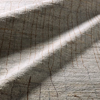 Kazben Hand Knotted Rug - KAZ09