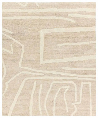 Keoka Rug