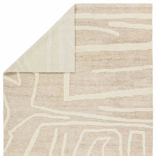 Keoka Rug