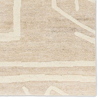 Keoka Rug