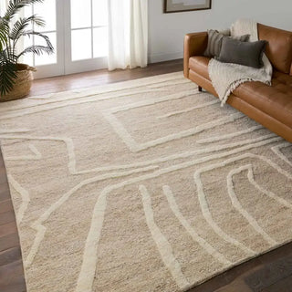 Keoka Rug