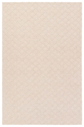 Kira Handwoven Rug - KIR01