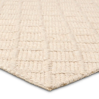 Kira Handwoven Rug - KIR01