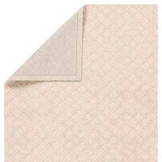 Kira Handwoven Rug - KIR01