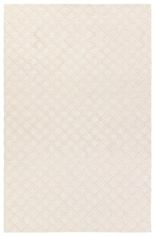 Kira Handwoven Rug - KIR02