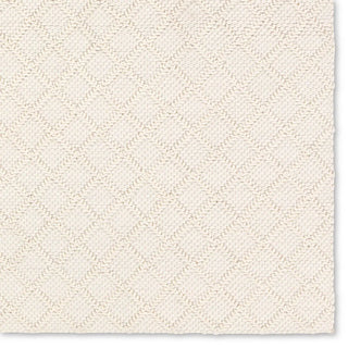 Kira Handwoven Rug - KIR02