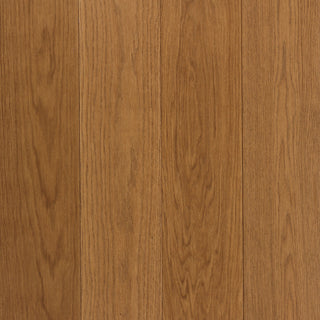 RIVA Elite Select Grade Hardwood Flooring 6' x 8"