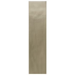 Hues Ceramic Subway Tile 3"x10"