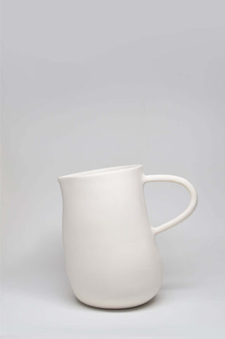 Grande Jug