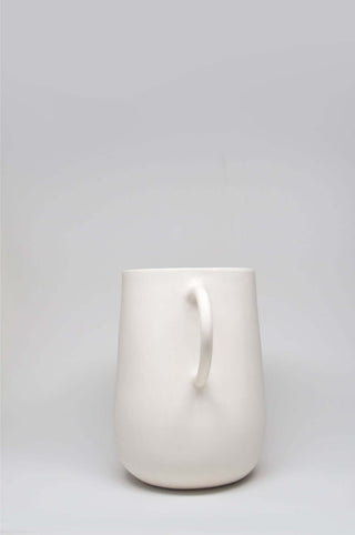 Grande Jug