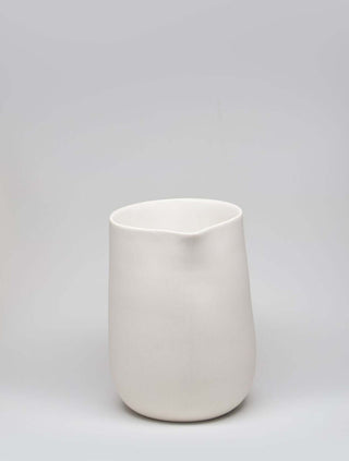 Grande Jug
