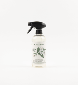 Natural Multi-Purpose Kitchen Cleaner, 16.9oz