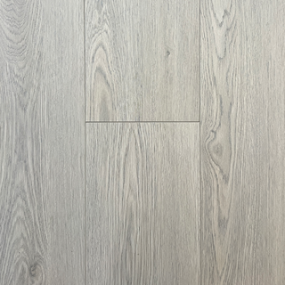 Caribbean Laminate Flooring Collection