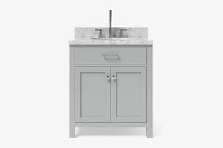 Bristol Vanity Collection