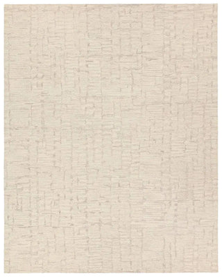 Labyrinth Hand Tufted Rug - LAB01