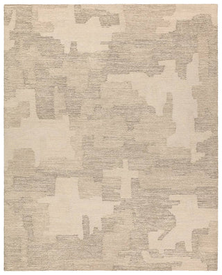 Labyrinth Hand Tufted Rug - LAB03