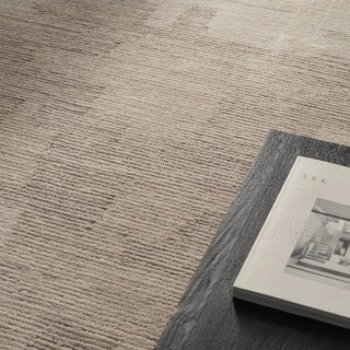 Labyrinth Hand Tufted Rug - LAB03