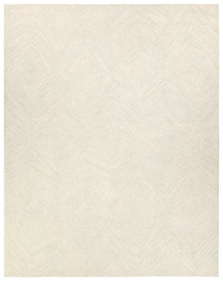 Labyrinth Hand Tufted Rug - LAB04